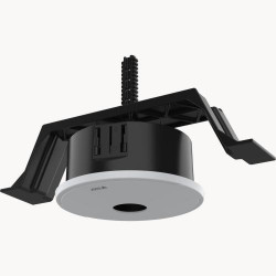 AXIS TM3211 RECESSED MOUNT...