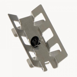 AXIS T91A27 POLE MOUNT...