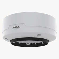 AXIS TP3821-E CASING WHITE...