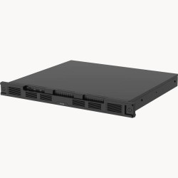 AXIS S3016 32 TB (02352-002)