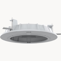 AXIS TP3204-E RECESSED...