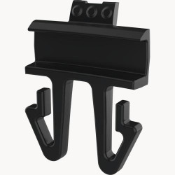 AXIS TP3907 Clamp Bracket...