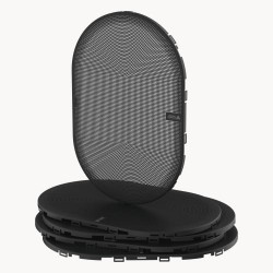 AXIS TC1706 Mesh Cover...