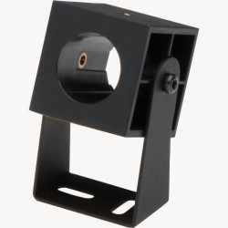 AXIS TF9904 Swivel Mount...