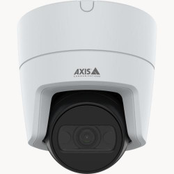 AXIS M3125-LVE White...