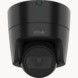 AXIS M3125-LVE Black...