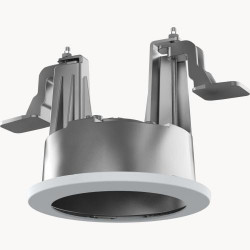 AXIS TM3213 Recessed Mount...