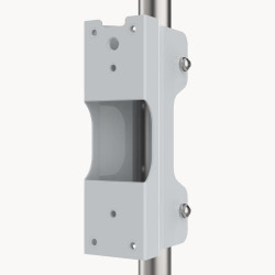 AXIS TQ9302 Pole Mount...