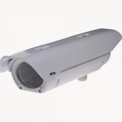 AXIS T92F10 OUTDOOR HOUSING...