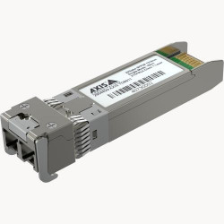 AXIS TD8911 SFP28 Module...