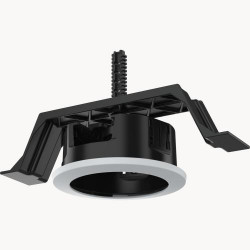 AXIS TM3212 Recessed Mount...