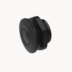 AXIS TF1202 RECESSED MOUNT...