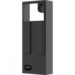 AXIS TA4601 Surface Mount...