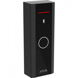 AXIS A4612 Network...