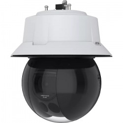 AXIS Q6355-LE (02976-002)