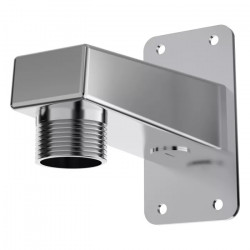 AXIS TQ3003-SE Wall Mount...