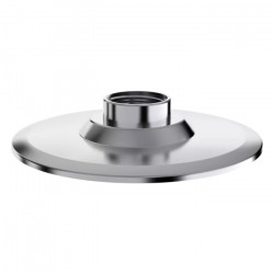 AXIS TQ3106-SE Pendant Kit...