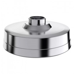 AXIS TQ3107-SE Pendant Kit...