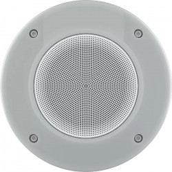 AXIS D4200-VE (02930-001)