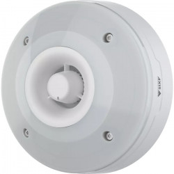 AXIS D4100-VE Mk II...
