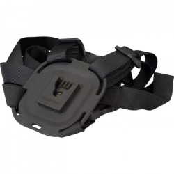 AXIS TW1109 Chest Harness 5...