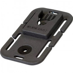 AXIS TW1110 MOLLE Mount 5...