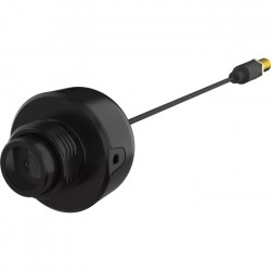 AXIS F2108 Standard Sensor...