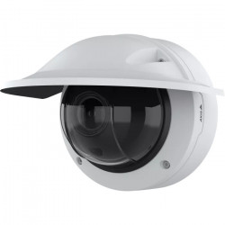 AXIS Q3546-LVE 10 mm...