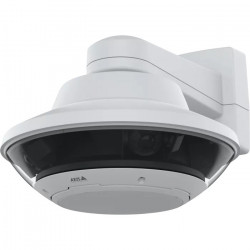 AXIS Q6020-E 50 Hz (02956-001)