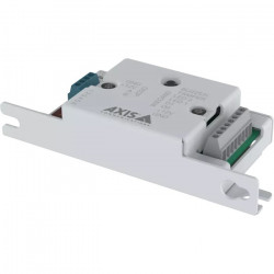 AXIS TA1101-B Wiegand to...
