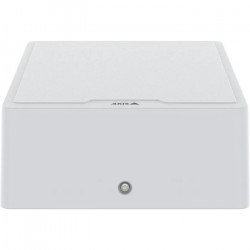 AXIS TA1201 Wall Mount...