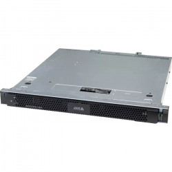 AXIS S1224 RACK 12 TB...