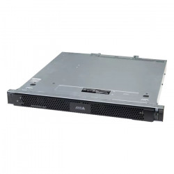 AXIS S1228 RACK AI 12 TB...