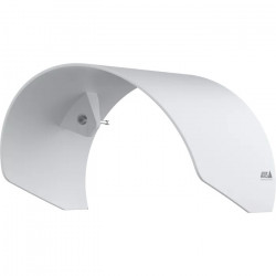 AXIS TD4802-E Weathershield...