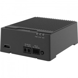 AXIS D3110 Mk II...