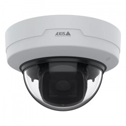 AXIS M4227-LVE (02815-001)