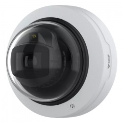 AXIS M4228-LVE (02816-001)