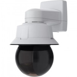 AXIS Q6358-LE (02977-002)