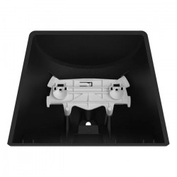 AXIS TI5602 Desk Stand...
