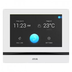AXIS I5304 White (03238-001)