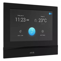 AXIS I5304 Black (03239-001)