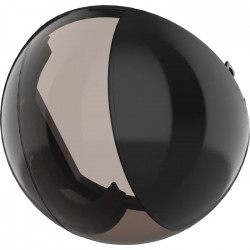 AXIS TQ6815-E Hard-Coated...