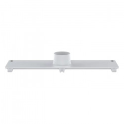 AXIS TC1605 Ceiling Mount...