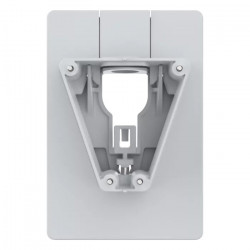 AXIS TC1604 Wall Mount...