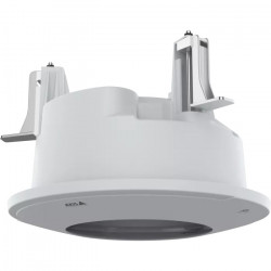 AXIS TQ3204-E Recessed...