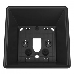 AXIS TI5601 Wall Mount...