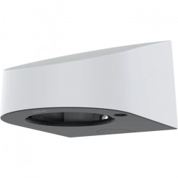 AXIS TP3005-E Wall Mount...