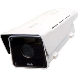 AXIS TQ2801-E Top Cover 50...