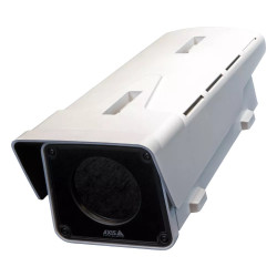 AXIS TQ2801-E Top Cover 80...