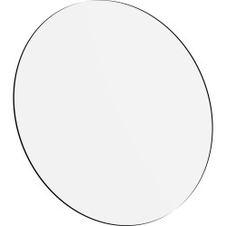 AXIS TX3902 PROTECTIVE FILM...